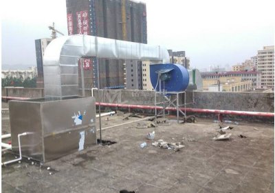 鍚庡帹椋庢満妗堜緥